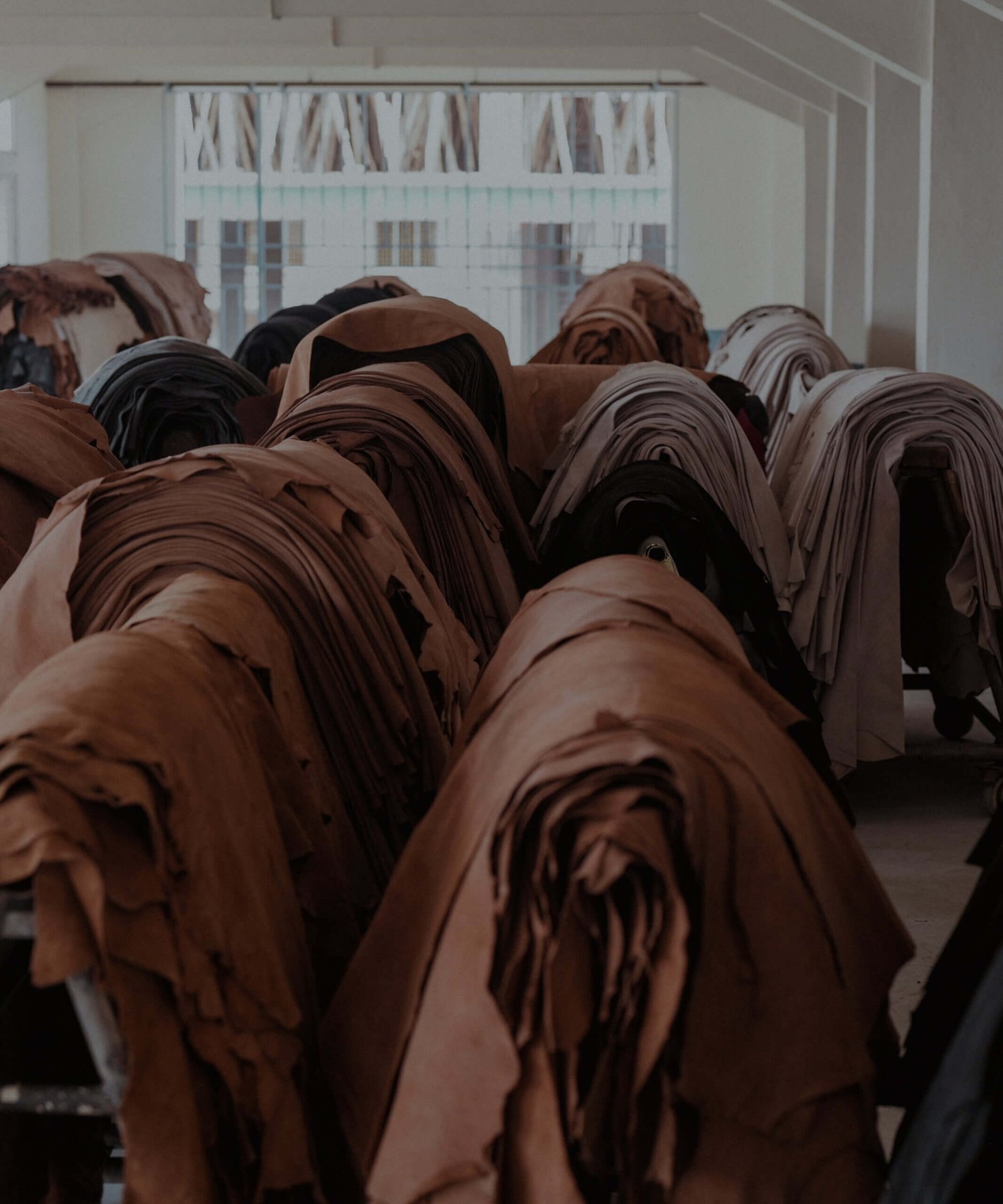 Image hover effect image