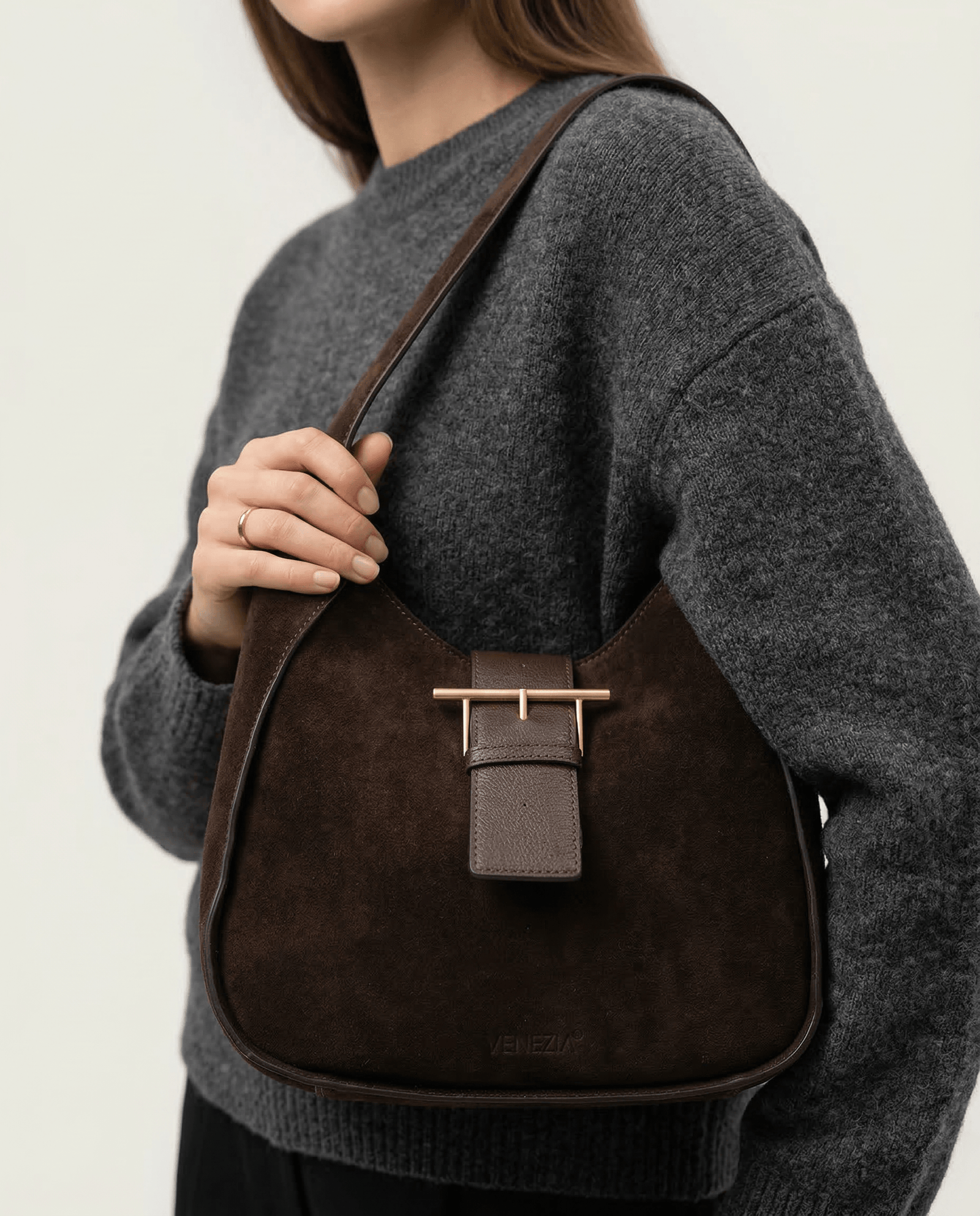 Image hover effect image