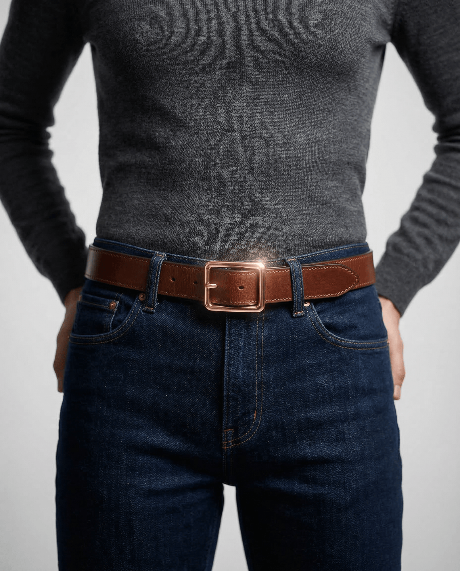 Image hover effect image