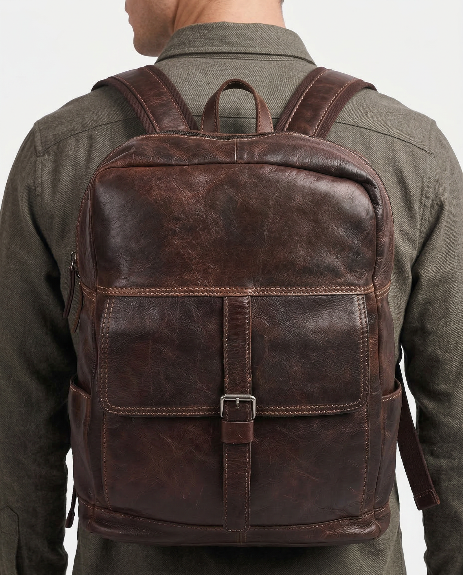 Image hover effect image