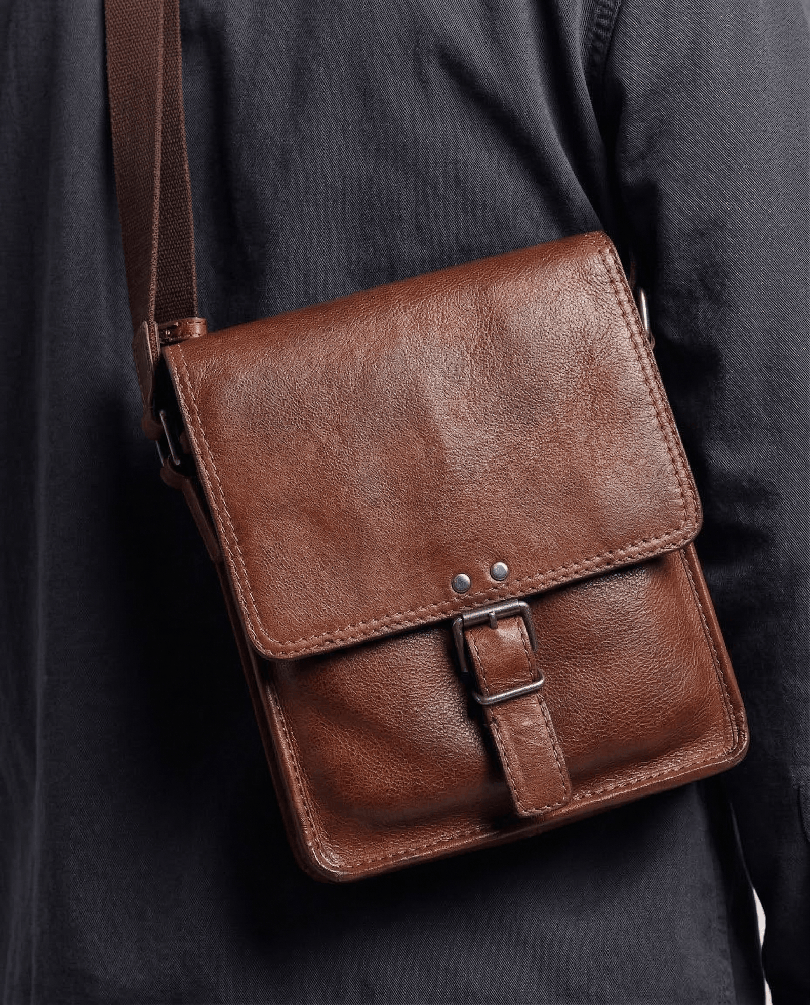 Image hover effect image