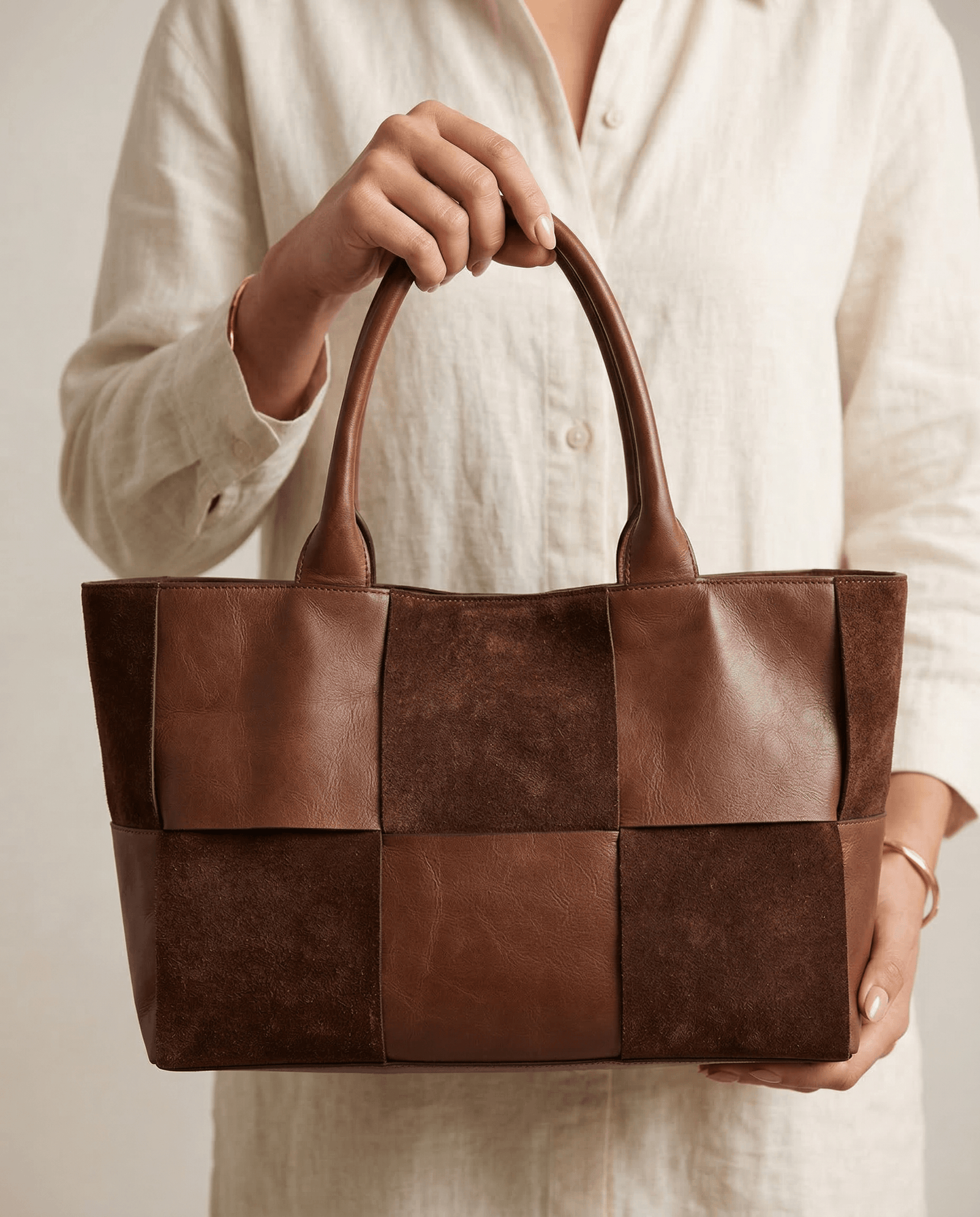 Image hover effect image