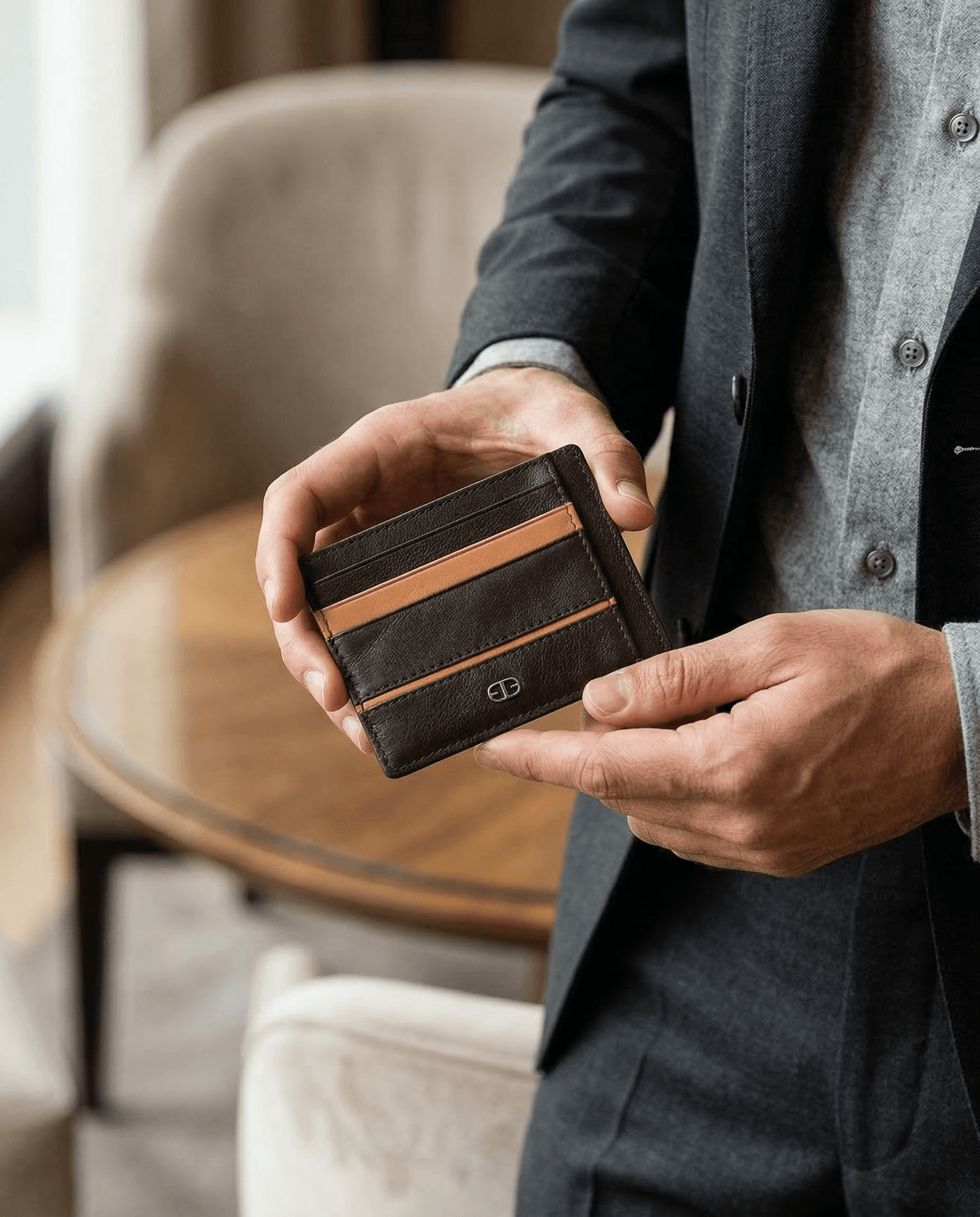 Image hover effect image