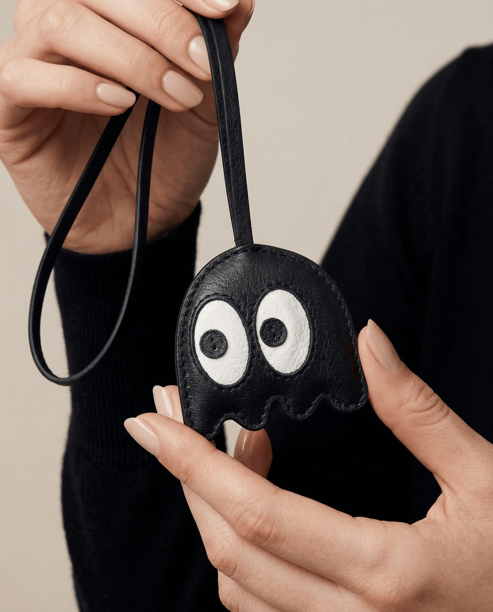 Image hover effect image