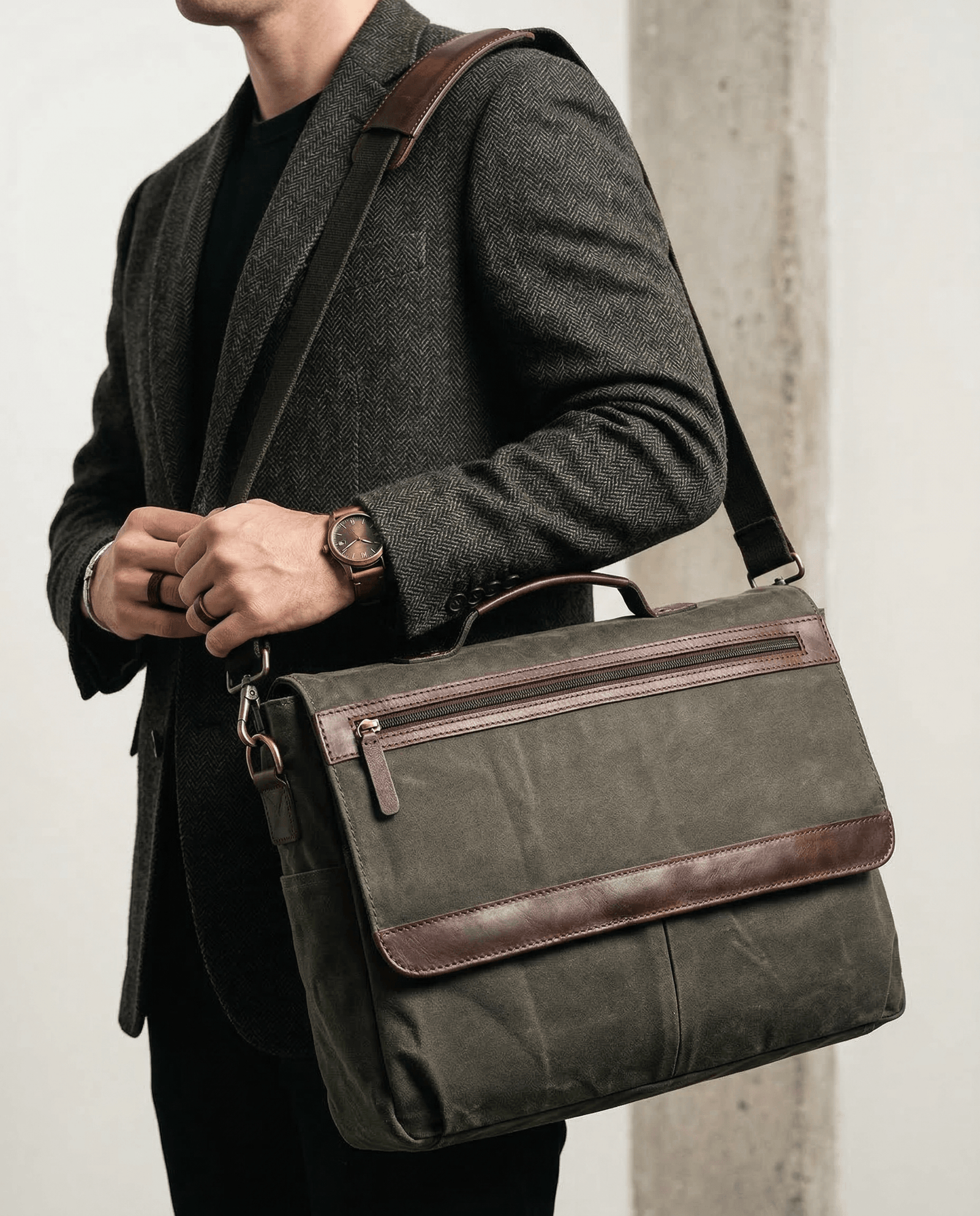 Image hover effect image