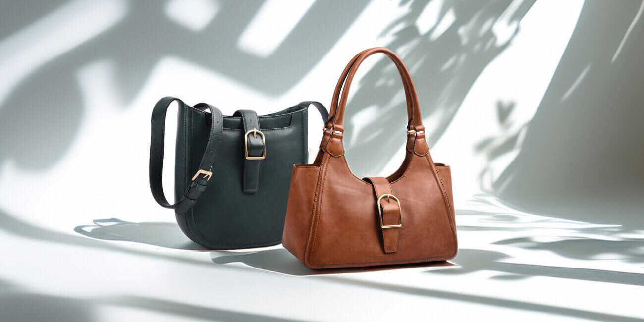 37927 & 37928 combo 2